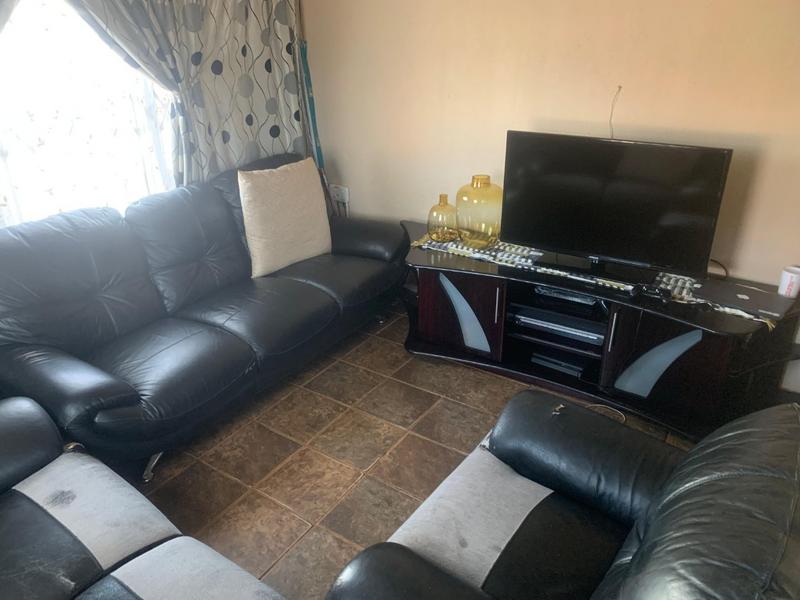 3 Bedroom Property for Sale in Mangaung Free State